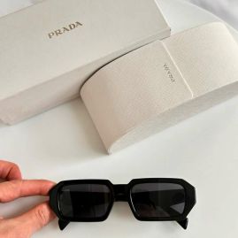 Picture of Prada Sunglasses _SKUfw56808927fw